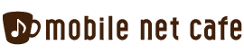 ���o�C���l�b�g�J�t�F